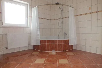 3-Zimmer-Wohnung mieten in Villach Land – 80 m², € 900 – Bild 7 von 9
