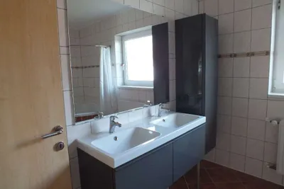 3-Zimmer-Wohnung mieten in Villach Land – 80 m², € 900 – Bild 9 von 9