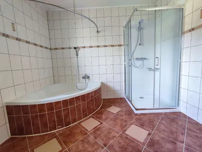 3-Zimmer-Wohnung mieten in Villach Land – 80 m², € 900 – Bild 8 von 9