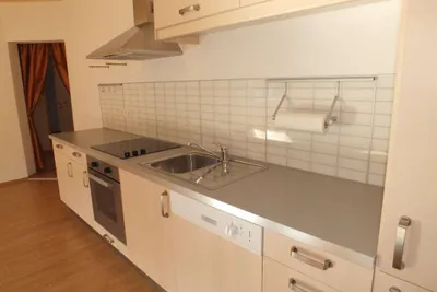 3-Zimmer-Wohnung mieten in Villach Land – 80 m², € 900 – Bild 4 von 9