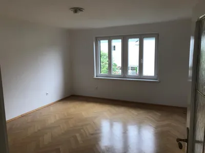 2-Zimmer-Wohnung mieten in Klagenfurt – 58 m², € 950 – Bild 10 von 14