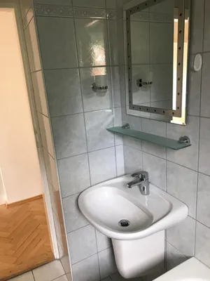 2-Zimmer-Wohnung mieten in Klagenfurt – 58 m², € 950 – Bild 13 von 14