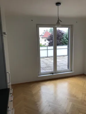2-Zimmer-Wohnung mieten in Klagenfurt – 58 m², € 950 – Bild 6 von 14