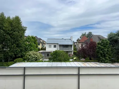 2-Zimmer-Wohnung mieten in Klagenfurt – 58 m², € 950 – Bild 2 von 14