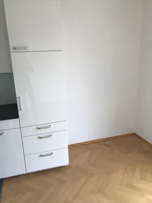 2-Zimmer-Wohnung mieten in Klagenfurt – 58 m², € 950 – Bild 9 von 14