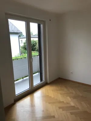 2-Zimmer-Wohnung mieten in Klagenfurt – 58 m², € 950 – Bild 12 von 14