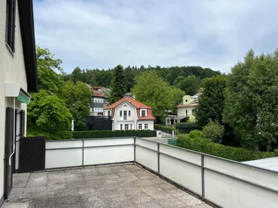 2-Zimmer-Wohnung mieten in Klagenfurt – 58 m², € 950 – Bild 3 von 14