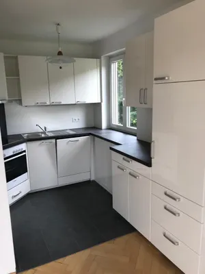 2-Zimmer-Wohnung mieten in Klagenfurt – 58 m², € 950 – Bild 7 von 14