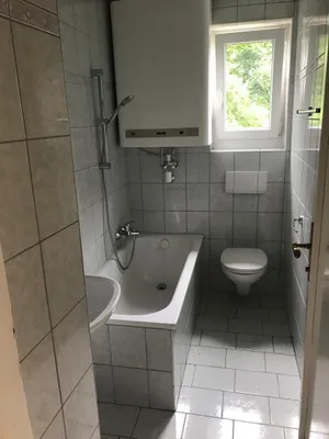 2-Zimmer-Wohnung mieten in Klagenfurt – 58 m², € 950 – Bild 14 von 14