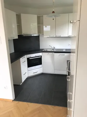 2-Zimmer-Wohnung mieten in Klagenfurt – 58 m², € 950 – Bild 8 von 14