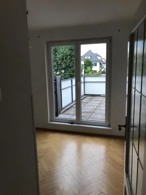 2-Zimmer-Wohnung mieten in Klagenfurt – 58 m², € 950 – Bild 5 von 14