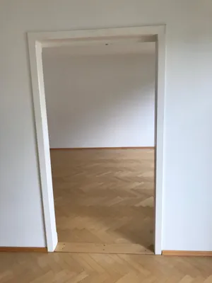 2-Zimmer-Wohnung mieten in Klagenfurt – 58 m², € 950 – Bild 11 von 14
