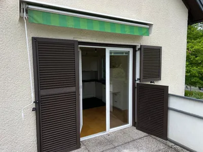 2-Zimmer-Wohnung mieten in Klagenfurt – 58 m², € 950 – Bild 4 von 14