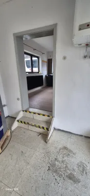 2-Zimmer-Gewerbeimmobilie mieten in Salzburg Stadt – 85 m², € 850 – Bild 3 von 4