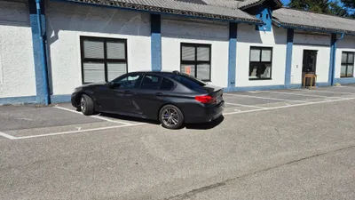 2-Zimmer-Gewerbeimmobilie mieten in Salzburg Stadt – 85 m², € 850 – Bild 4 von 4