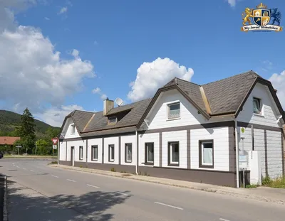 Gewerbeimmobilie mieten in Neunkirchen – Bild 15 von 16