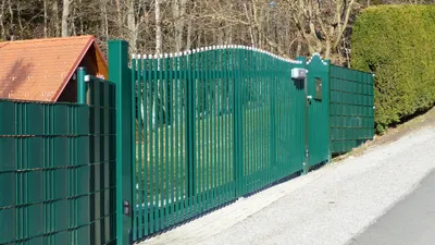 11-Zimmer-Immobilie kaufen in Hartberg-Fürstenfeld – 350 m², € 1.690.000 – Bild 6 von 35