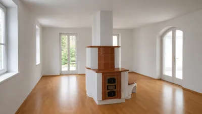 11-Zimmer-Immobilie kaufen in Hartberg-Fürstenfeld – 350 m², € 1.690.000 – Bild 21 von 35