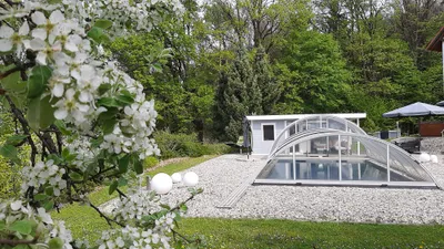 11-Zimmer-Immobilie kaufen in Hartberg-Fürstenfeld – 350 m², € 1.690.000 – Bild 18 von 35