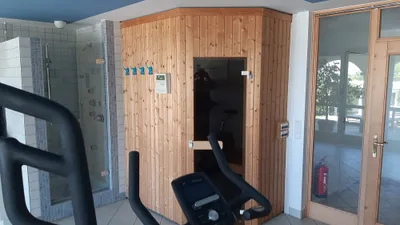 11-Zimmer-Immobilie kaufen in Hartberg-Fürstenfeld – 350 m², € 1.690.000 – Bild 33 von 35