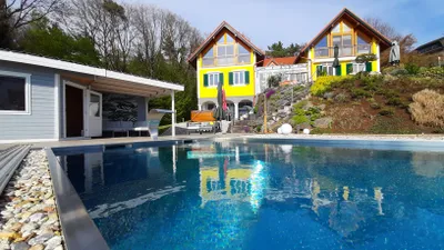 11-Zimmer-Immobilie kaufen in Hartberg-Fürstenfeld – 350 m², € 1.690.000 – Bild 2 von 35