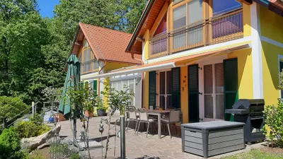 11-Zimmer-Immobilie kaufen in Hartberg-Fürstenfeld – 350 m², € 1.690.000 – Bild 4 von 35