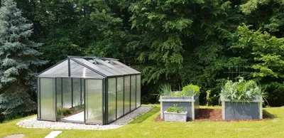 11-Zimmer-Immobilie kaufen in Hartberg-Fürstenfeld – 350 m², € 1.690.000 – Bild 10 von 35