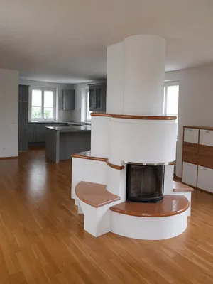 11-Zimmer-Immobilie kaufen in Hartberg-Fürstenfeld – 350 m², € 1.690.000 – Bild 22 von 35