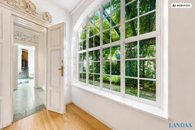 Immobilie kaufen in Wien – 280 m², € 2.360.000 – Bild 24 von 28