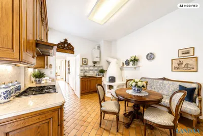Immobilie kaufen in Wien – 280 m², € 2.360.000 – Bild 4 von 28