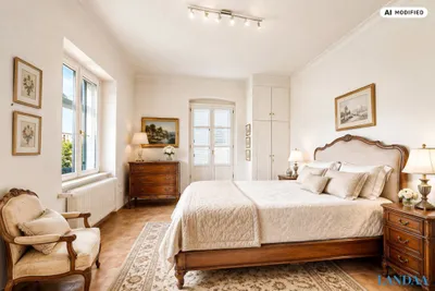 Immobilie kaufen in Wien – 280 m², € 2.360.000 – Bild 6 von 28
