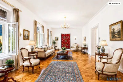 Immobilie kaufen in Wien – 280 m², € 2.360.000 – Bild 16 von 28