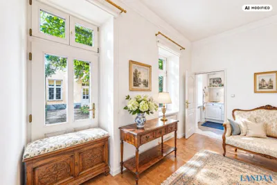 Immobilie kaufen in Wien – 280 m², € 2.360.000 – Bild 12 von 28
