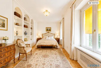 Immobilie kaufen in Wien – 280 m², € 2.360.000 – Bild 14 von 28