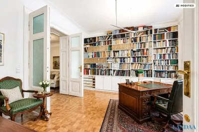 Immobilie kaufen in Wien – 280 m², € 2.360.000 – Bild 13 von 28