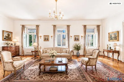 Immobilie kaufen in Wien – 280 m², € 2.360.000 – Bild 19 von 28