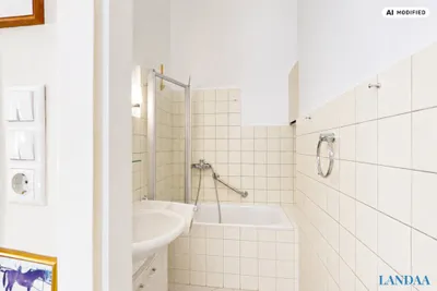 Immobilie kaufen in Wien – 280 m², € 2.360.000 – Bild 5 von 28