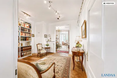 Immobilie kaufen in Wien – 280 m², € 2.360.000 – Bild 21 von 28