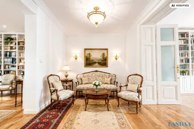 Immobilie kaufen in Wien – 280 m², € 2.360.000 – Bild 26 von 28