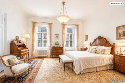 Immobilie kaufen in Wien – 280 m², € 2.360.000 – Bild 27 von 28