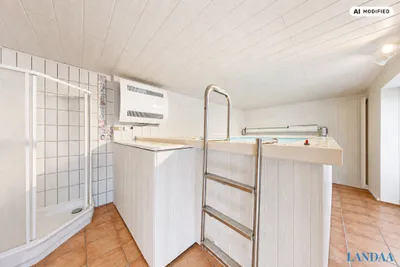 Immobilie kaufen in Wien – 280 m², € 2.360.000 – Bild 23 von 28