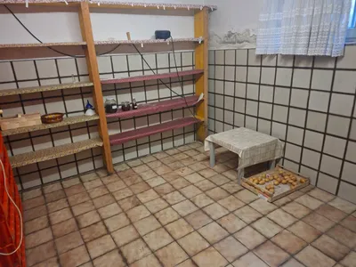 5-Zimmer-Haus kaufen in Oberwart – 145 m², € 420.000 – Bild 29 von 34