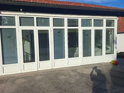 5-Zimmer-Haus kaufen in Oberwart – 145 m², € 420.000 – Bild 10 von 34