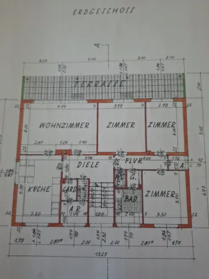5-Zimmer-Haus kaufen in Oberwart – 145 m², € 420.000 – Bild 6 von 34