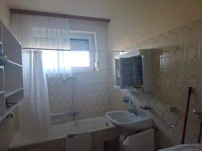 5-Zimmer-Haus kaufen in Oberwart – 145 m², € 420.000 – Bild 24 von 34