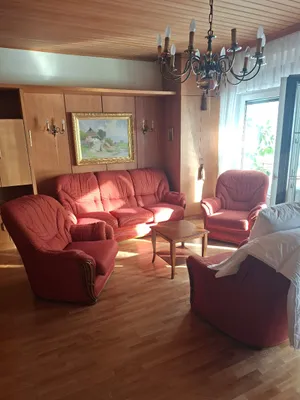5-Zimmer-Haus kaufen in Oberwart – 145 m², € 420.000 – Bild 22 von 34