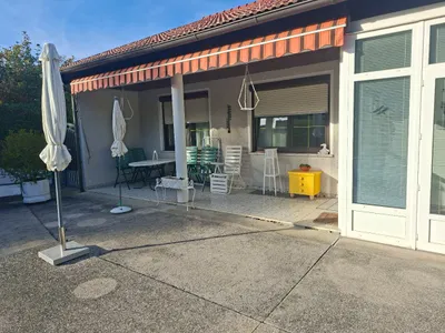 5-Zimmer-Haus kaufen in Oberwart – 145 m², € 420.000 – Bild 9 von 34