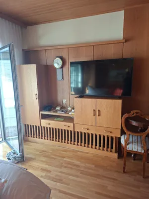 5-Zimmer-Haus kaufen in Oberwart – 145 m², € 420.000 – Bild 23 von 34