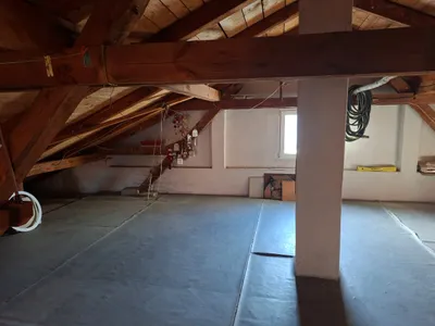 5-Zimmer-Haus kaufen in Oberwart – 145 m², € 420.000 – Bild 34 von 34