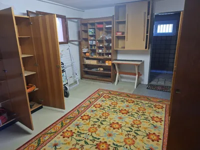 5-Zimmer-Haus kaufen in Oberwart – 145 m², € 420.000 – Bild 28 von 34